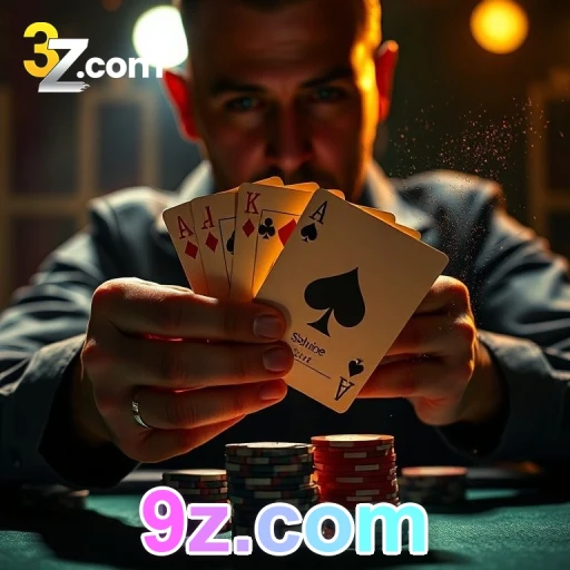 Promoções Imperdíveis na 9z.com: Vantagens e Oportunidades Incríveis