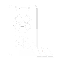 9z.com Apostas Esportivas