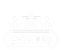 9z Bônus e Promoções