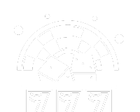 9z Cassino Online