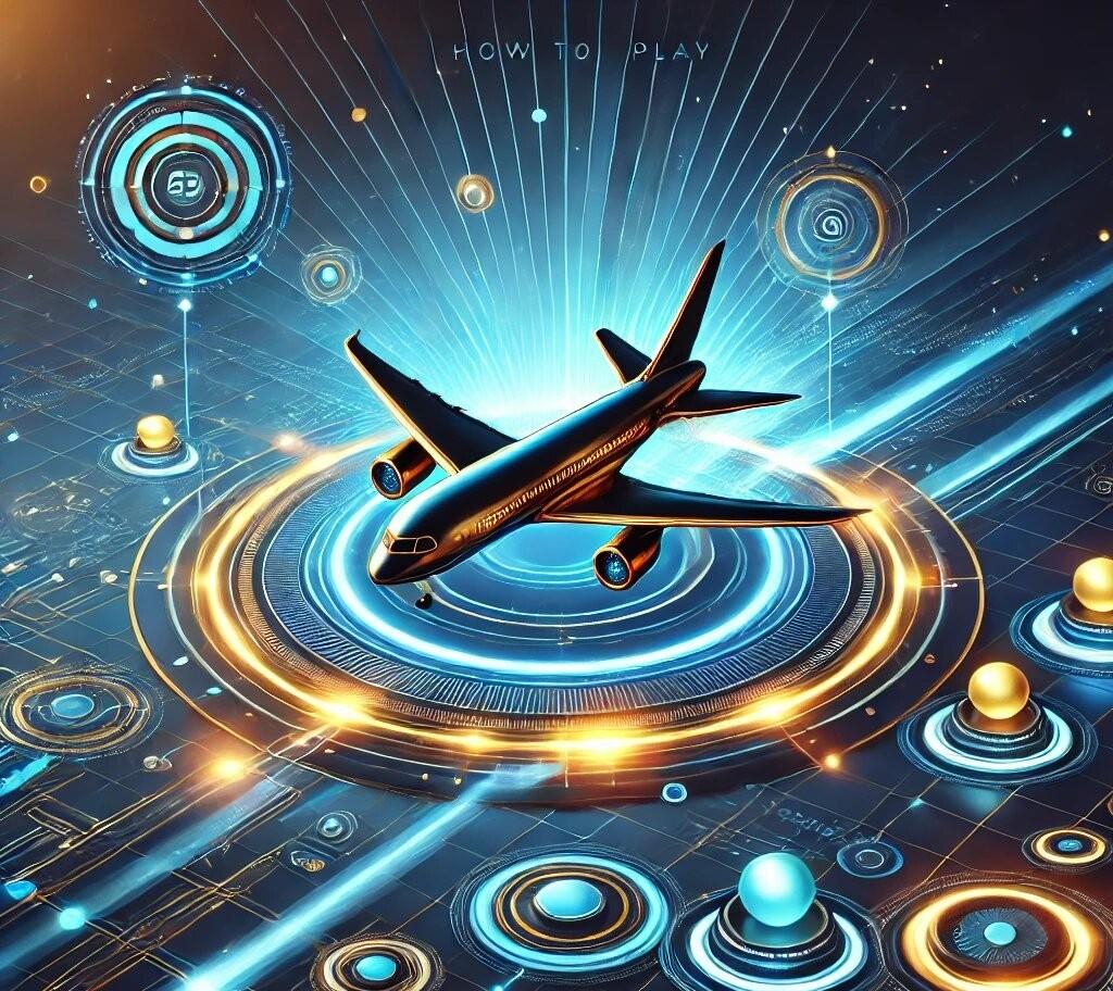9z Como Jogar Aviator