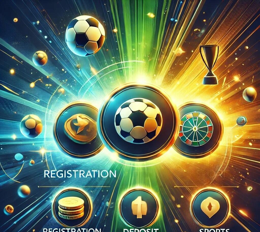 9z Dicas para Apostas Esportivas
