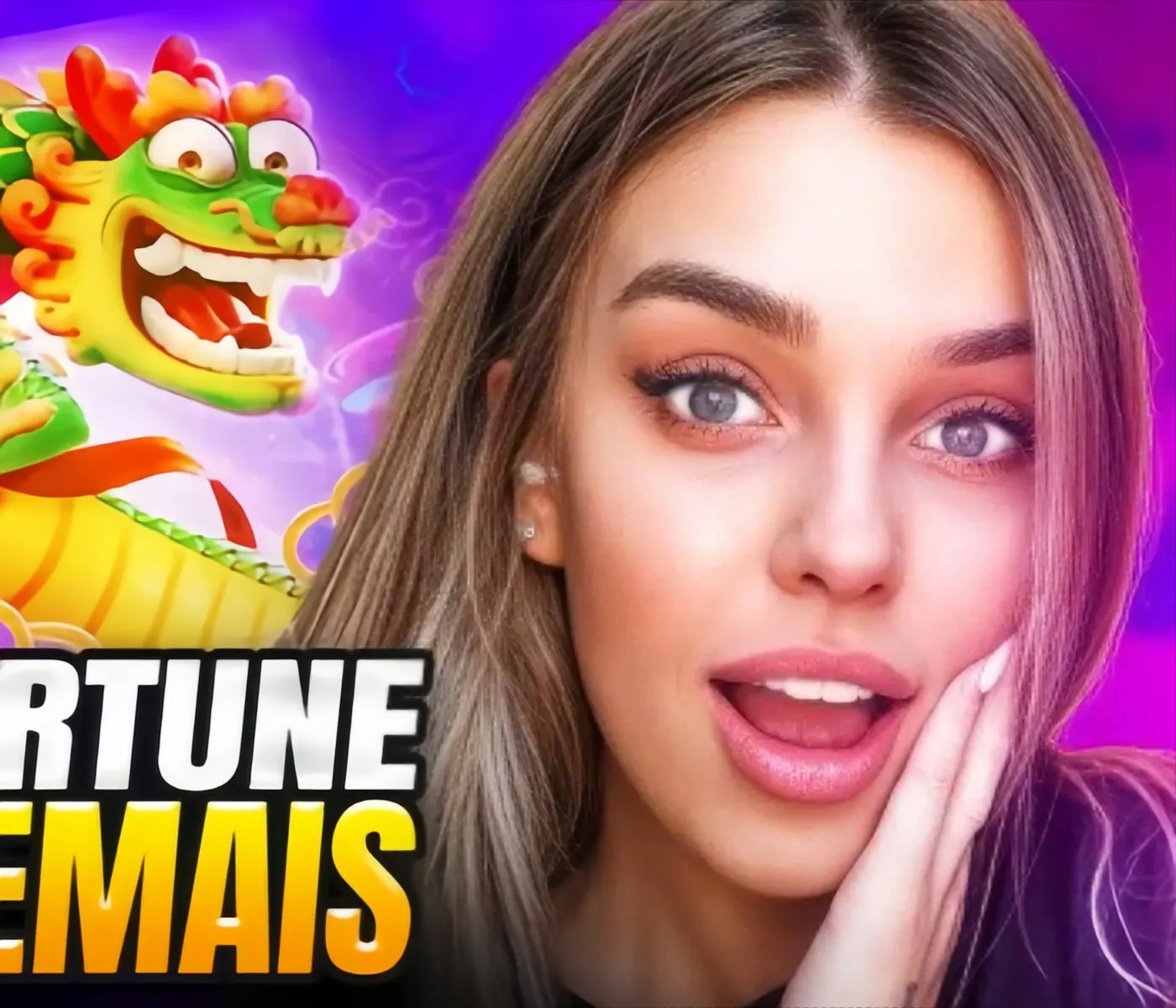 Visão geral dos jogos no 9z