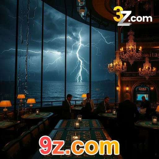 Recursos VIP da 9z.com: Jogos com Vantagens Exclusivas!