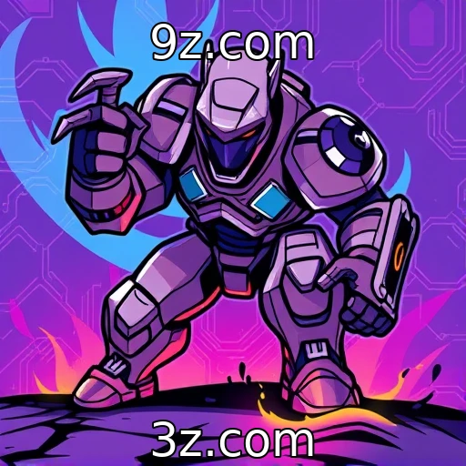 Tendências de desenvolvimento de jogos para o futuro