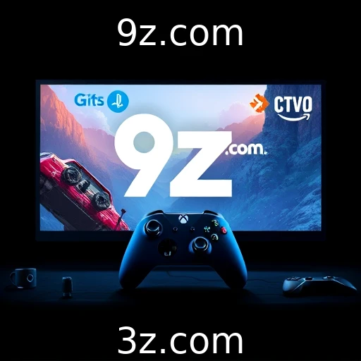 Crescimento das plataformas de streaming de jogos