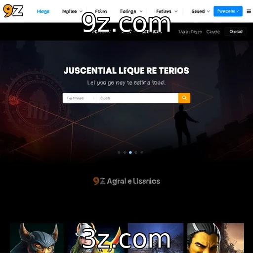 Desenvolvimento de jogos independente em ascensão